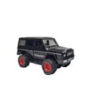 Perfect Gift Kids Toy Suv Remote Control Car 1:16 Scale
