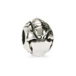Zodiacc Scorpio Sterling Silver 11347