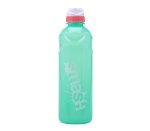 Smash - Stealth 750ML Bottle