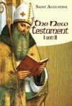 The New Testament I And Ii 15 16 - Part I - Books Paperback