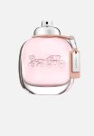 COACH For Her Eau De Toilette - 90ML