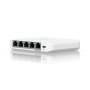 Ubiquiti UniFi Flex Mini 5-Port 2.5GbE Switch