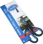 Bantex Scissors - 21CM