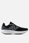 New Balance Fresh Foam 520 V9