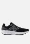 New Balance Fresh Foam 520 V9