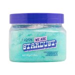 Sugar Scrub We R Stardust 510G