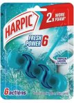 Harpic F power 6 35G Tlagoon