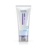 Toneplex Pearl Blonde Mask 200ML