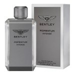 Momentum Intense Edp 100ML