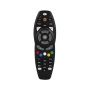 Replacement Tv Remote Control For DSTV 1110 / 1131 / 1132