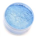 Perfect Pearl – Pale Blue