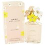 Daisy Eau So Fresh Eau De Toilette 125ML - Parallel Import Usa