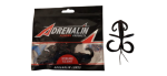 Adrenalin Zombie 4