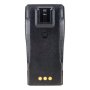 Motorola PMNN4253 2100 Mah Li-ion Battery