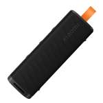 XiaoMi Sound Outdoor 30W Portable Bluetooth Speaker Black QBH4261GL