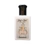 30ML Just A Girl / Women's Perfume