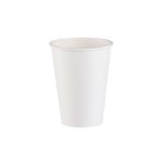 Cup Insul 350ML 25