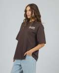 Bloom Tee - Large