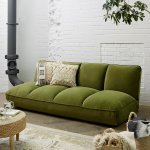 Colten Sofa-MH84