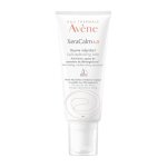 Avent Eau Thermale Avene Xeracalm A.d Lipid-replanishing Balm 200ML