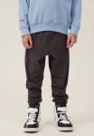 Cotton On Matty Lightweight Pant - Phantom