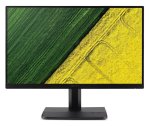Acer 27-INCH Ips Fhd Monitor 1920×1080 Resolution 120HZ Refresh Rate Ips Panel – New