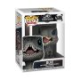 Blue Jurassic World Fallen Kingdom Funko Pop Vinyl Figure 586