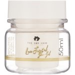 The San Hair Lace Frontal Gel 50ML