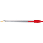 1721 Whiteboard Pen Fine Pouch 4 Asst
