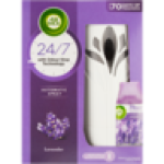 Airwick Freshmatic Lav Garden Air Freshener 250ML