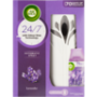 Airwick Freshmatic Lav Garden Air Freshner 250ML