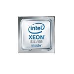 Dell Intel Xeon Silver 4314 2.4GHZ 24MB Processor 338-CBXX