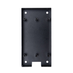 Surface Virdi ACC230 Mount Bracket Vertical