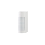 Optex Vxi-st Outdoor 90-DEGREE Pir