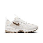 Nike Air Humara Se W - 4.5