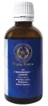 Raspberry Leaves Herbal Tincture