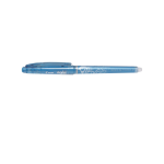 Pilot Pen Frixion Point 05-LIGHT Blue