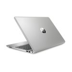 Hp Probook 450 G8 Series Silver Notebook - Intel Core I3 Tiger Lake Quad Core I5-1115G4 4GB