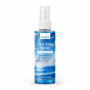 Sea Salt Spray With Dead Sea Salt & Kelp - 100ML