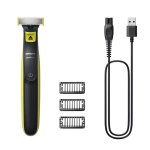 Phlips QP2724 10 One Blade