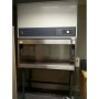 Biological Safety Cabinet Class II A2
