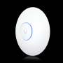 Ubiquiti Unifi Wifi 7 Long Range Indoor Ap U7-LR-UB-UAP-U7-LR