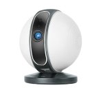 Digitech DT-Y2 Smart Wifi Camera Pan tilt zoom