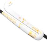Y1 L8 50 Low Bow - 37.5