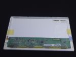 8.9 LED Laptop Screen 1024 600 Svga Bottom Right 40 Pin