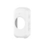 Silicone Cover For Garmin Edge 530 Cycling Computer
