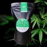 Chilling Salts - 700G