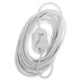 Zenith Extension-cord 10M Janus 10A L/d