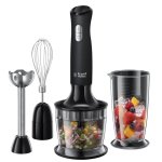 Russell Hobbs Desire Stick Blender Set 24702SA