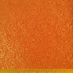 Liverpool Embossed 150CM -4